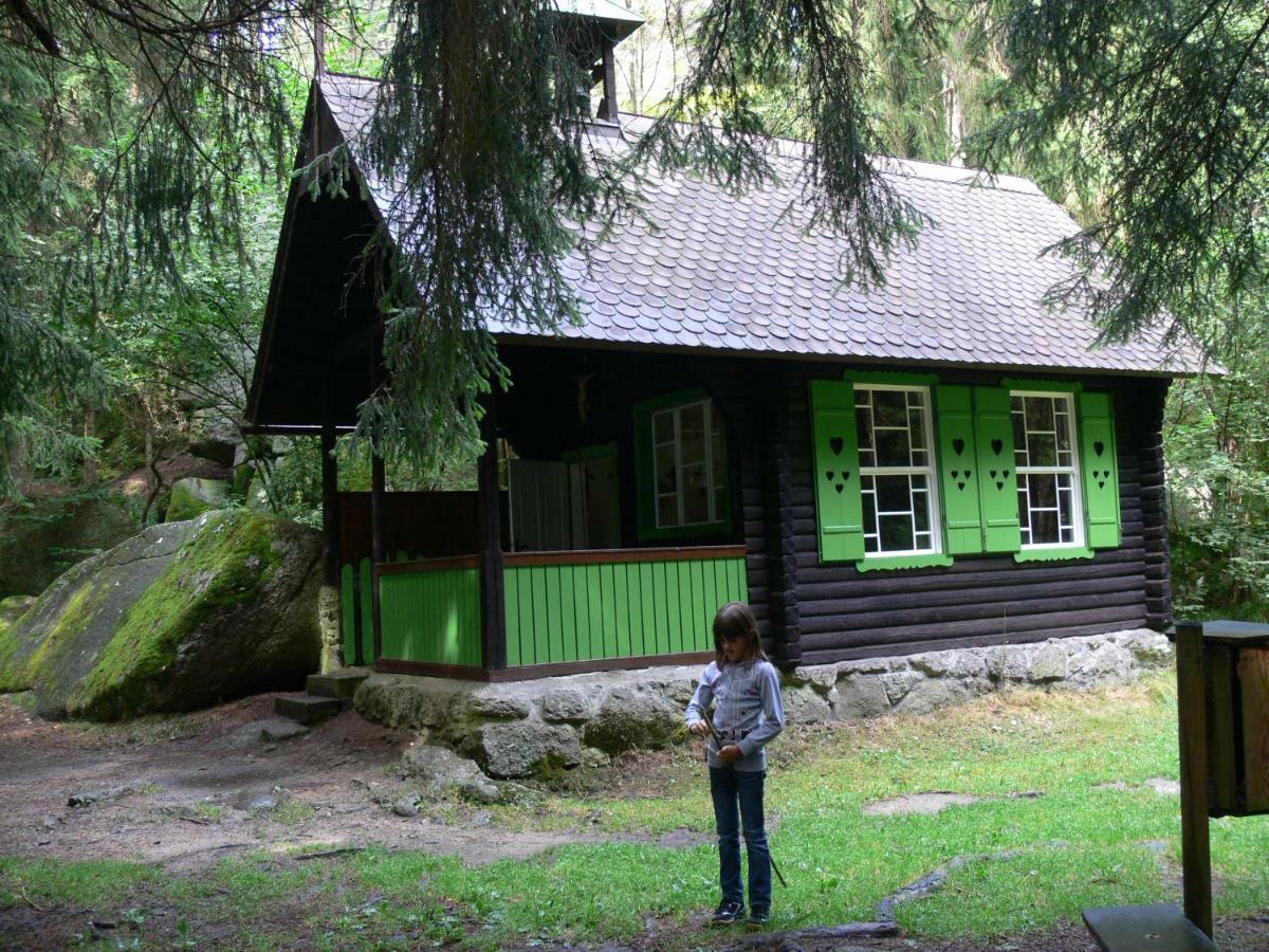 Biohof Mayerhofer Grossmeinharts Экстерьер фото